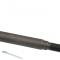 Proforged Tie Rod End 104-10378