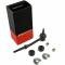 Proforged Sway Bar End Link 113-10030