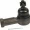 Proforged Tie Rod End 104-10075