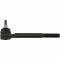 Proforged Tie Rod End 104-10067