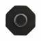 Proforged Inner Tie Rod End 104-11015