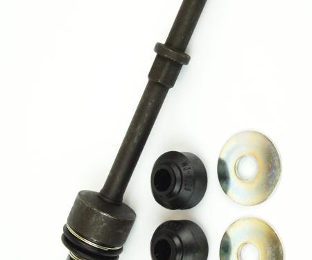 Proforged Sway Bar End Link 113-10451