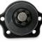 Proforged Upper Ball Joint 101-10203