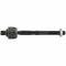 Proforged Inner Left Tie Rod End 104-10980