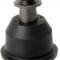 Proforged 2004-2008 Chrysler Pacifica Suspension Ball Joint 101-10425