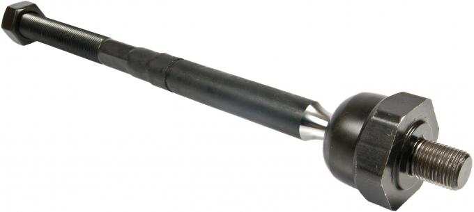 Proforged 2004-2007 Dodge Durango Inner Tie Rod End 104-10850
