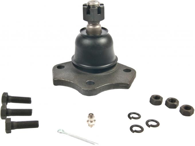 Proforged Upper Ball Joint 101-10148