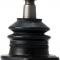 Proforged Upper Ball Joint 101-10037
