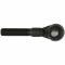 Proforged Outer Tie Rod End 104-10031