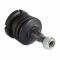 Proforged Ball Joint 101-10466
