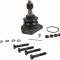 Proforged 1984-1996 Chevrolet Corvette Upper Ball Joint 101-10058