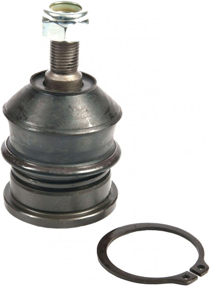 Proforged 1995-1998 Hyundai Sonata Lower Ball Joint 101-10289