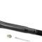 Proforged Tie Rod End 104-10019