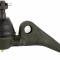 Proforged Ball Joint 101-10128