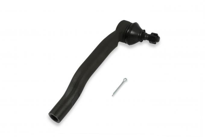 Proforged Left Outer Tie Rod End 104-10953