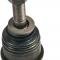Proforged Upper Ball Joint 101-10145