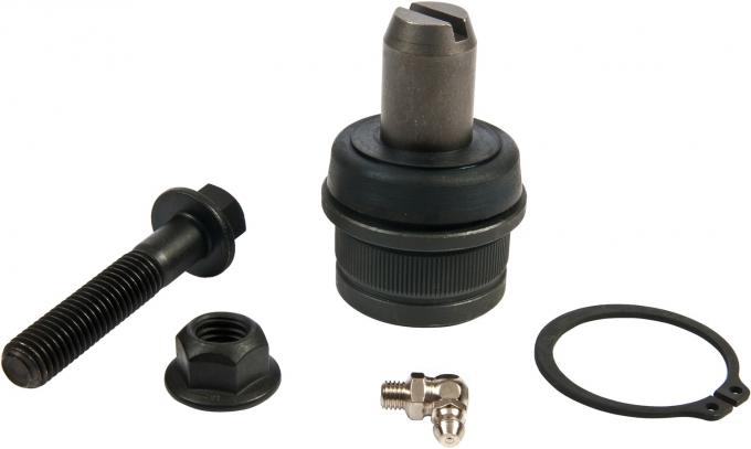Proforged Ball Joint 101-10176