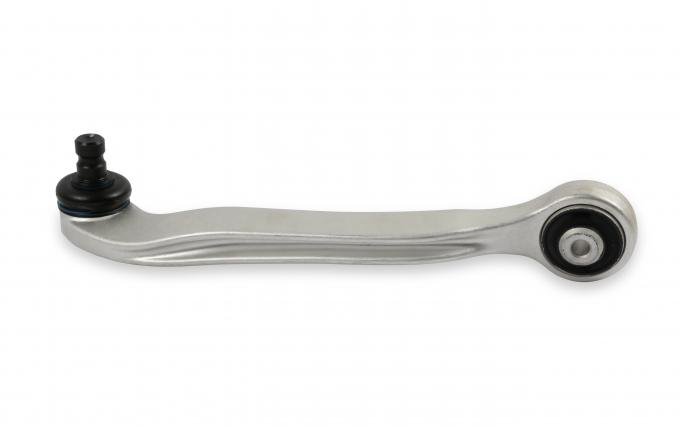 Proforged Suspension Control Arm and Ball Joint Assembly 108-10188