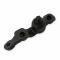 Proforged 2004-2006 Lexus LS430 Ball Joint 101-10461