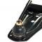 Proforged 1986-1989 Honda Accord Right Upper Control Arm 108-10031
