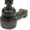 Proforged Tie Rod End 104-10075