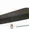 Proforged Pitman Arm 103-10012