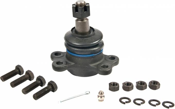 Proforged Ball Joint 101-10251