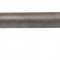 Proforged Inner Tie Rod End 104-10422