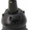 Proforged Ball Joint 101-10299
