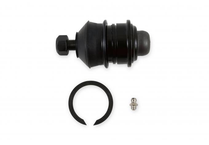 Proforged Lower Ball Joint 101-10468