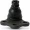 Proforged Ball Joint 101-10023