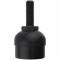 Proforged Rear Sway Bar End Link 113-10146