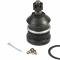 Proforged Upper Ball Joint 101-10327