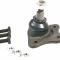 Proforged Ball Joint 101-10222