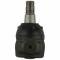 Proforged Tie Rod End 104-10031