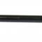 Proforged Sway Bar End Link 113-10052