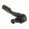 Proforged Left Outer Tie Rod End 104-10291