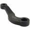 Proforged 1963-1982 Chevrolet Corvette Pitman Arm 103-10058