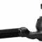Proforged Tie Rod End 104-10027