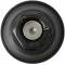 Proforged 2000-2002 Dodge Ram 2500 Ball Joint 101-10117