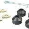 Proforged Sway Bar End Link 113-10015