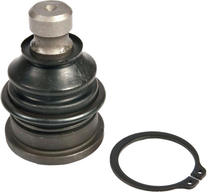Proforged Lower Ball Joint 101-10225