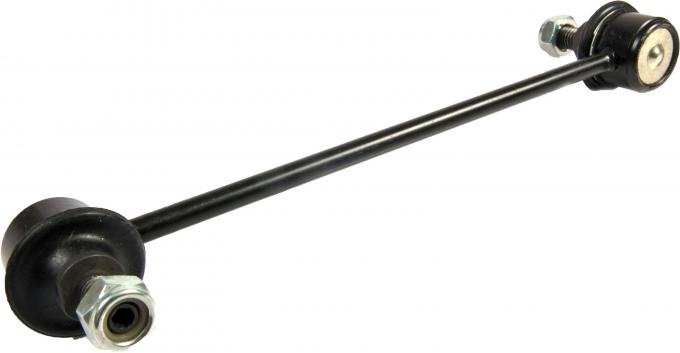 Proforged Rear Sway Bar End Link 113-10340