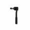 Proforged 1999-2004 Ford Mustang Rear Outer Tie Rod End 104-10965