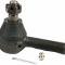 Proforged Tie Rod End 104-10004