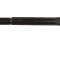 Proforged Outer Tie Rod End 104-10015