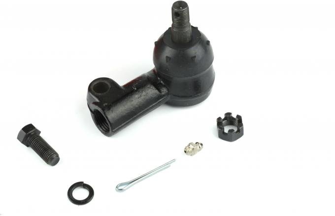 Proforged Right Outer Tie Rod End 104-10054