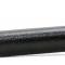 Proforged Outer Tie Rod End 104-10019