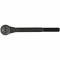 Proforged Tie Rod End 104-10067