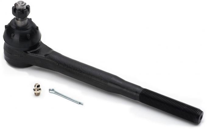 Proforged Tie Rod End 104-10020